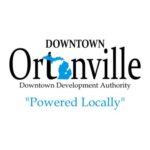 Icon or image for Ortonville.
