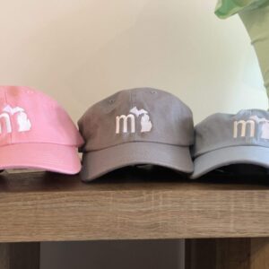 Product Image for  mi Kids Cap