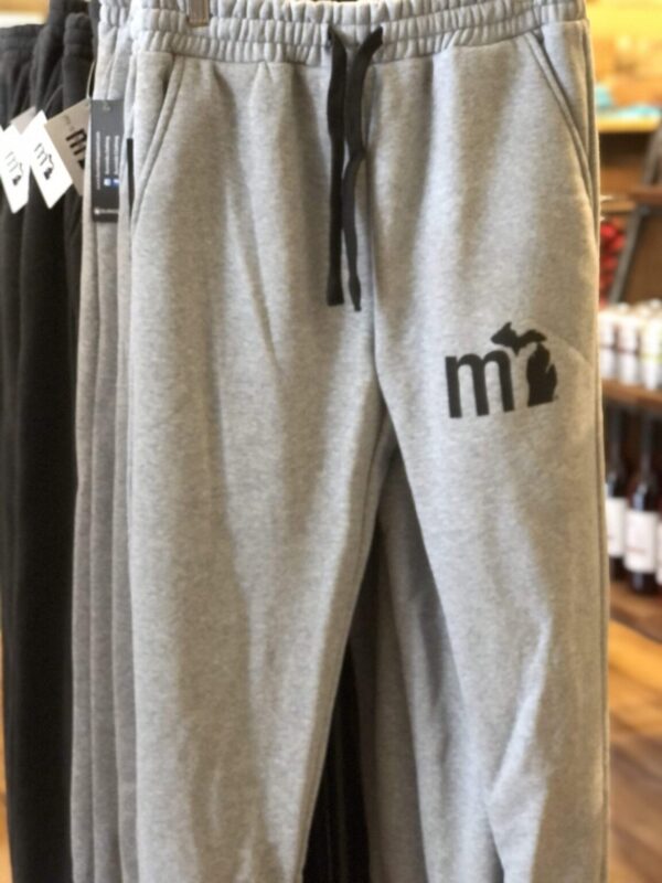 Product Image for  mi Comfy Joggers