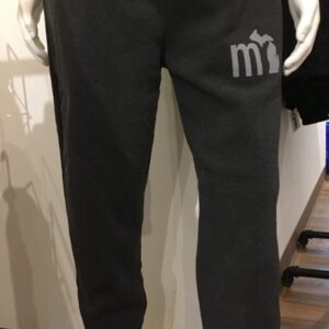 Product Image for  mi Comfy Joggers