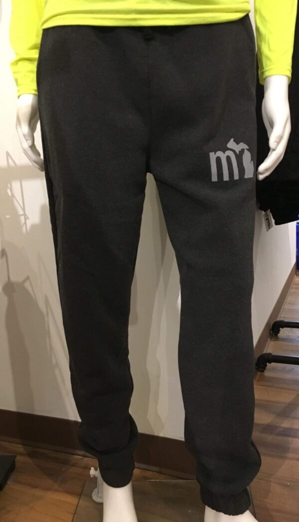 Product Image for  mi Comfy Joggers