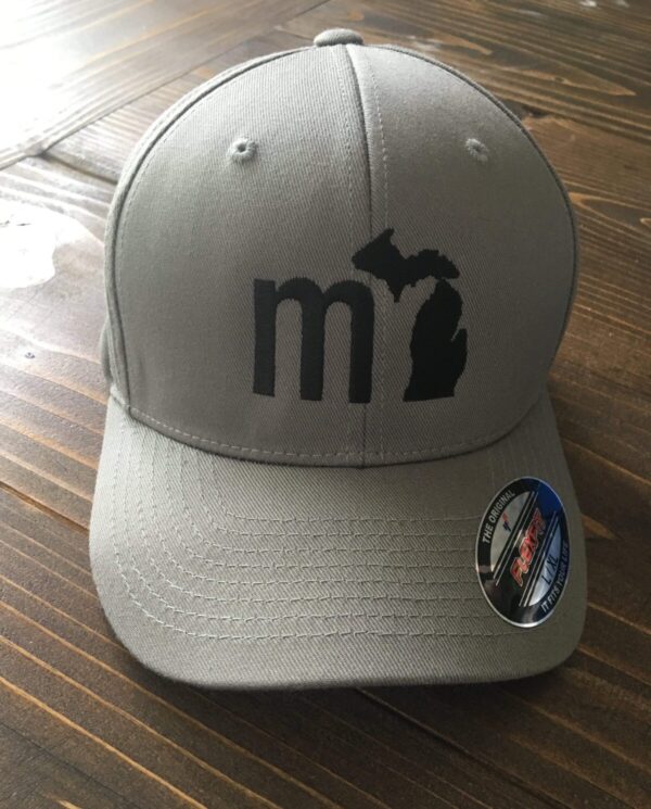 Product Image for  mi Fitted FlexFit Cap