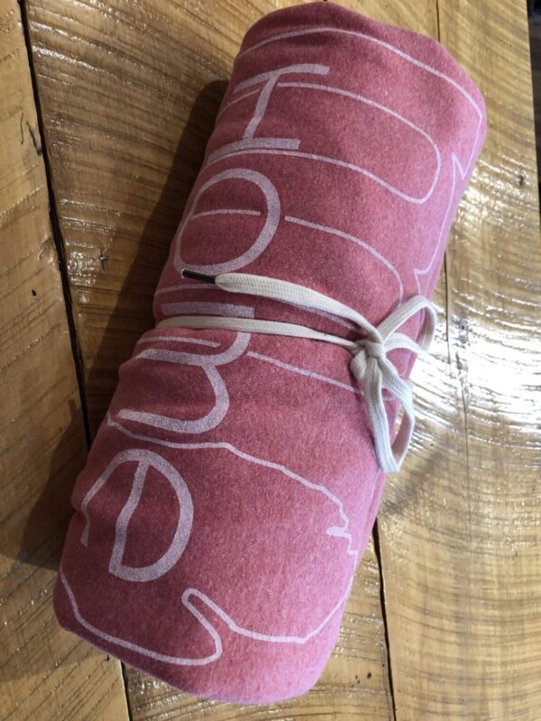 Product Image for  mi Sweatshirt Blanket