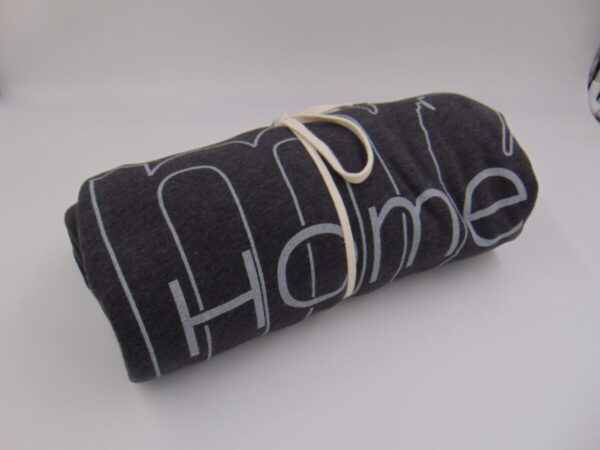 Product Image for  mi Sweatshirt Blanket