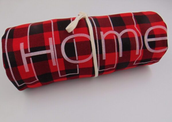 Product Image for  mi Sweatshirt Blanket