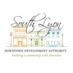 Icon or image for South Lyon.
