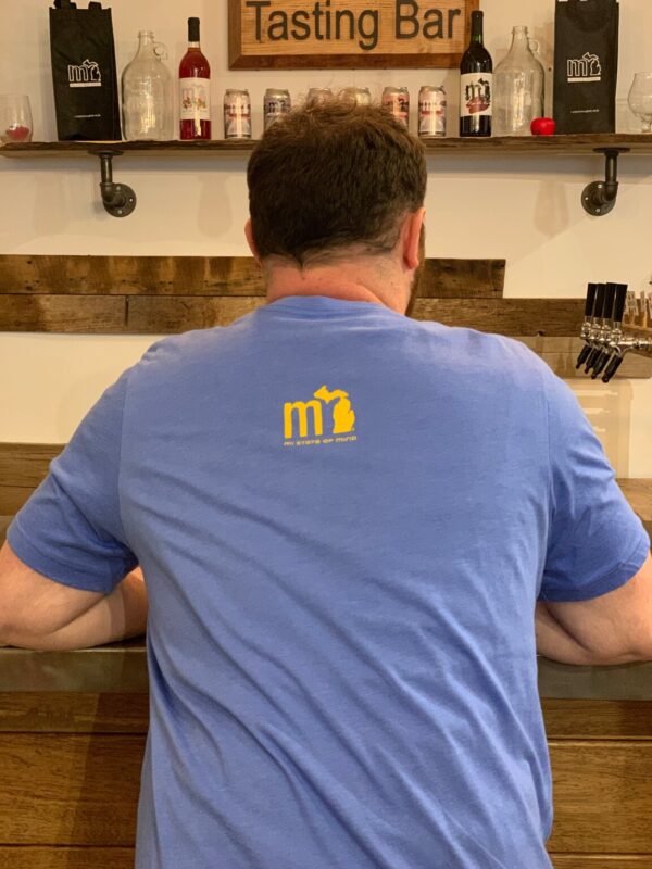 Product Image for  LAKES T