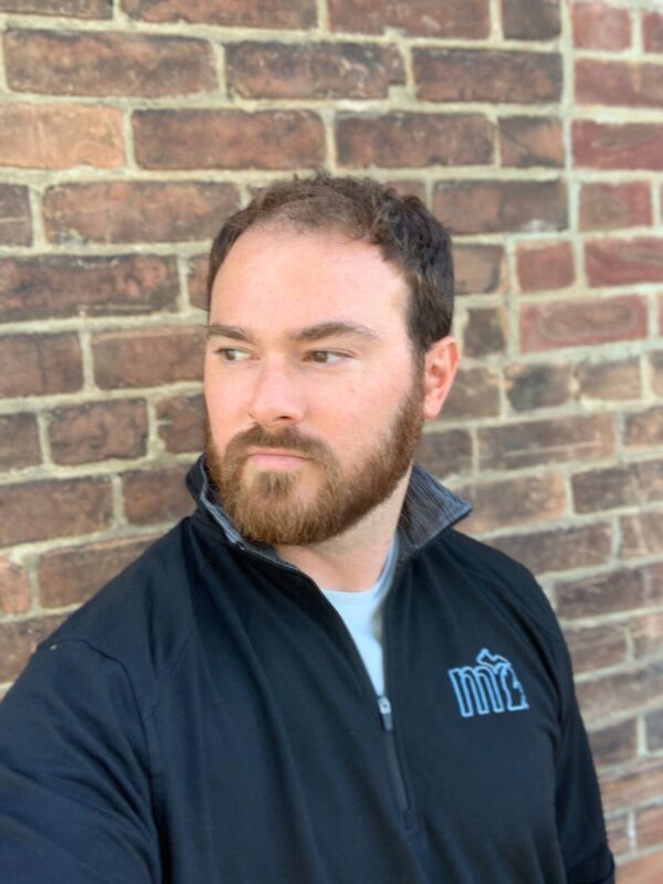 Product Image for  mi Men’s Quarter Zips