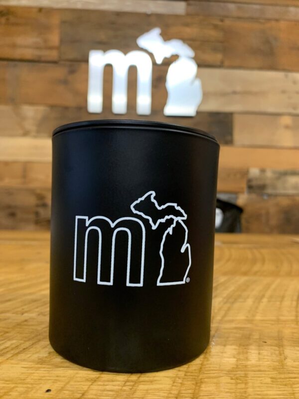 Product Image for  mi Centerpiece Candle (11 oz.)