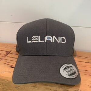 Product Image for  LELAND Cap