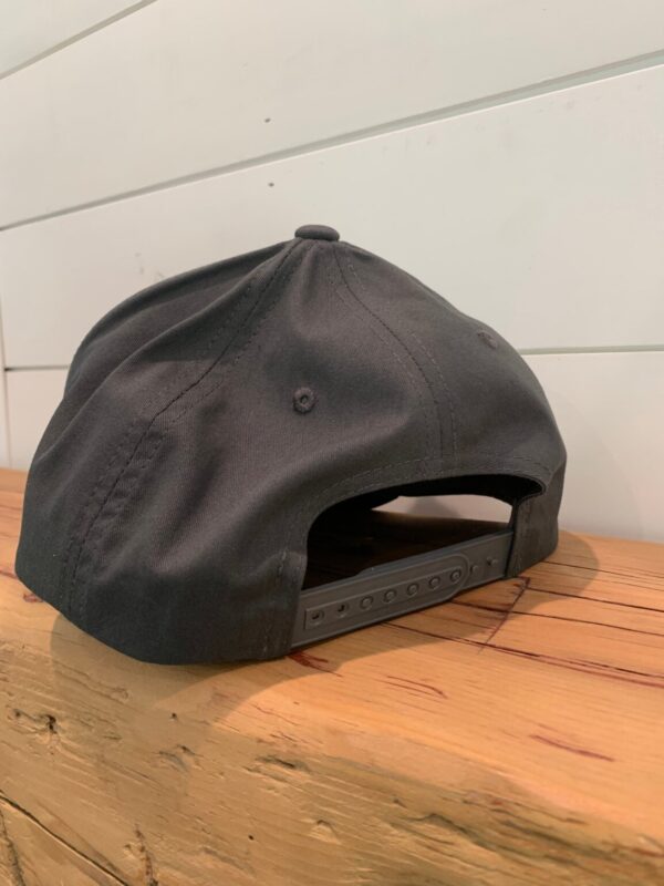 Product Image for  LELAND Cap