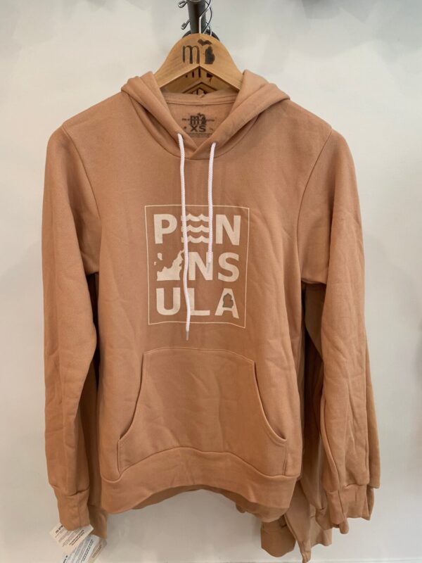 Product Image for  PENINSULA Hoodie