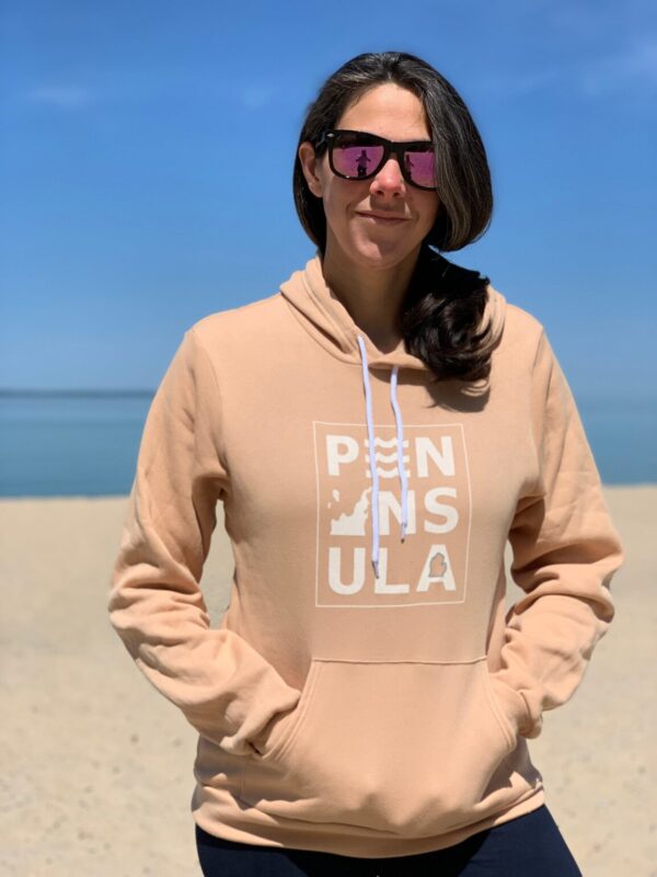 Product Image for  PENINSULA Hoodie
