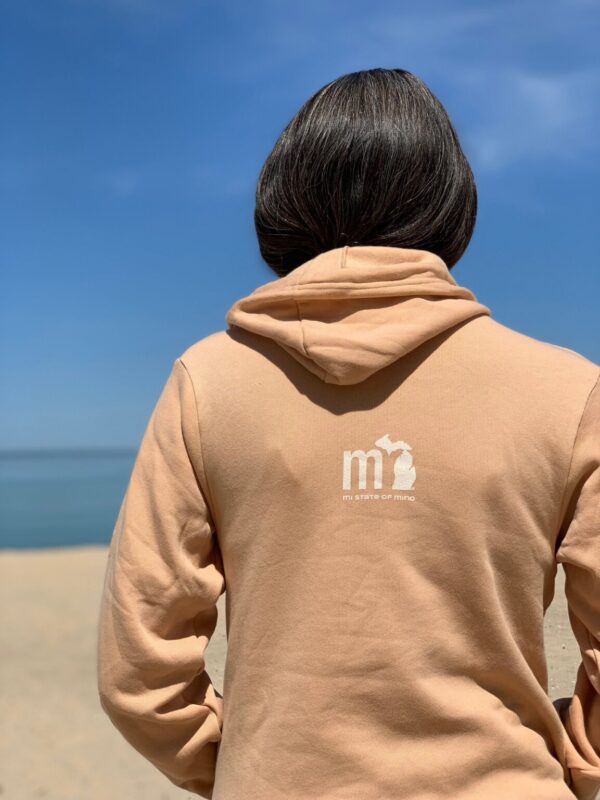 Product Image for  PENINSULA Hoodie