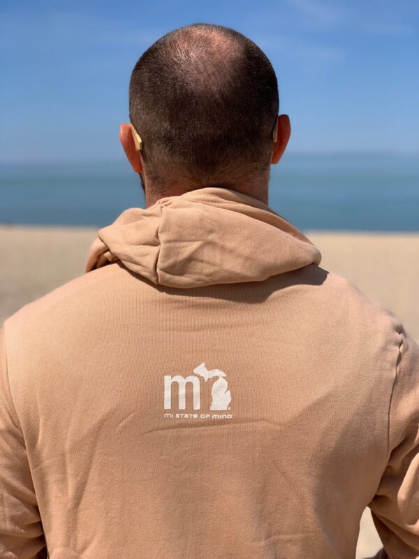 Product Image for  PENINSULA Hoodie