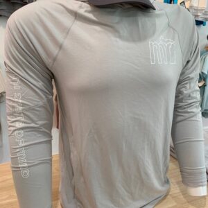 Product Image for  mi Active Lightweight Hoodie