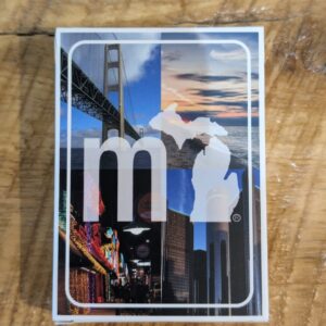 Product Image for  Playing Cards