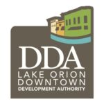 Icon or image for Lake Orion.