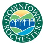 Icon or image for Rochester.