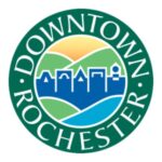 Icon or image for Rochester.