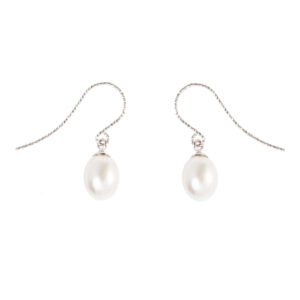 Product Image for  At First Glimpse Earrings