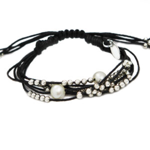 Product Image for  Be the Match Bracelet