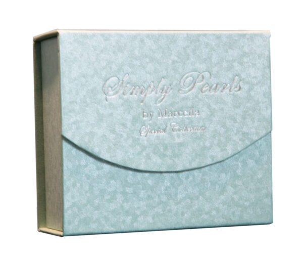 Product Image for  Double Happiness Special Collection 2023 Bracelet