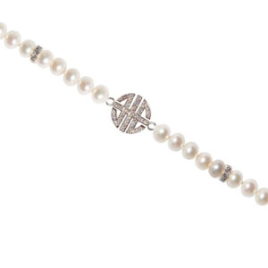 Product Image for  Double Happiness Special Collection 2023 Bracelet