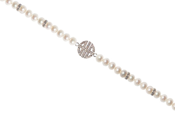 Product Image for  Double Happiness Special Collection 2023 Bracelet