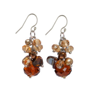 Product Image for  Jazz it Up Earrings