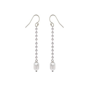 Product Image for  Dance with Me Earrings