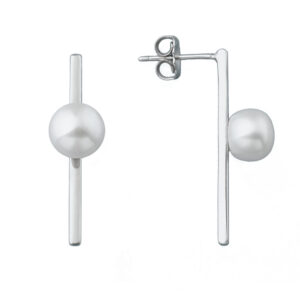 Product Image for  Stuck On You Earrings