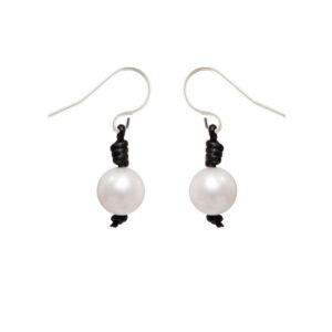 Product Image for  Tease Me Earrings
