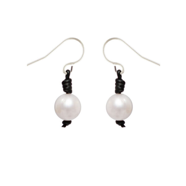 Product Image for  Tease Me Earrings