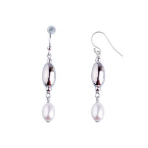 Product Image for  Flash of Fun Earrings