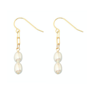 Product Image for  Flirt with Me Earrings
