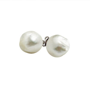 Product Image for  Going for Baroque Earrings