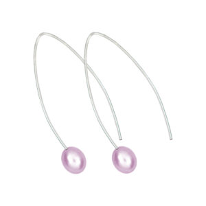 Product Image for  Hooked on You Earrings