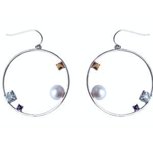 Product Image for  Just for You Earrings