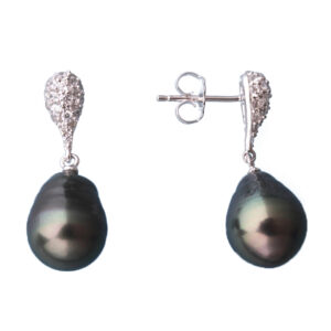 Product Image for  Morning Bright Earrings