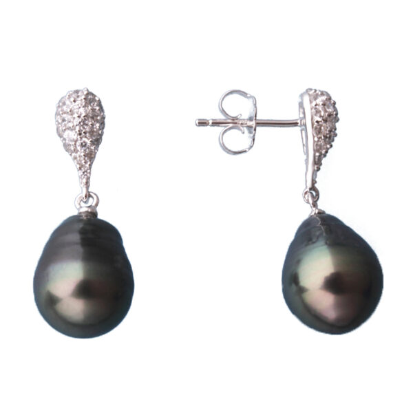 Product Image for  Morning Bright Earrings
