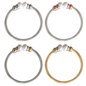 Product Image for  Peek-A-Boo Bracelet