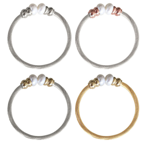 Product Image for  Peek-A-Boo Bracelet