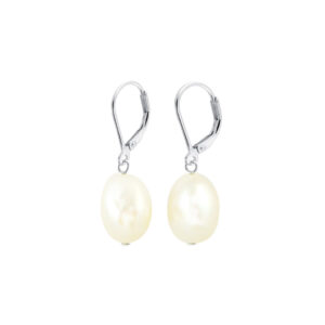 Product Image for  Sugar Drop Earrings