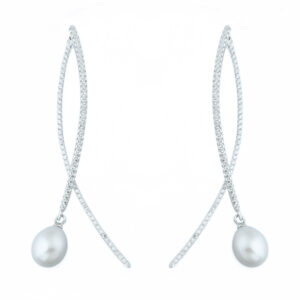 Product Image for  Wink Earrings