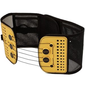 Product Image for  BaxMax Lumbar Support Belt