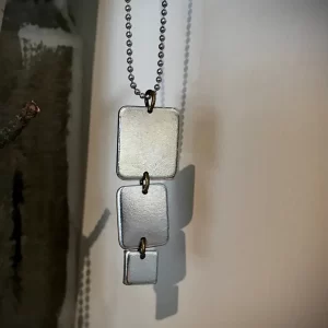 Product Image for  Mend – Skipping Stones