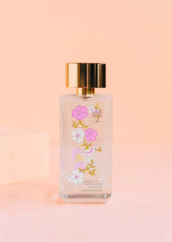 Product Image for  Relax Eau de Parfum