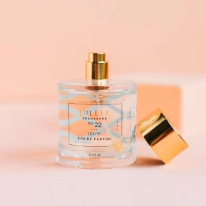 Product Image for  Wish Eau de Parfum