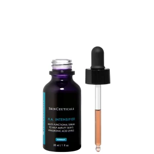 Product Image for  Skinceuticals H.A. Intensifier